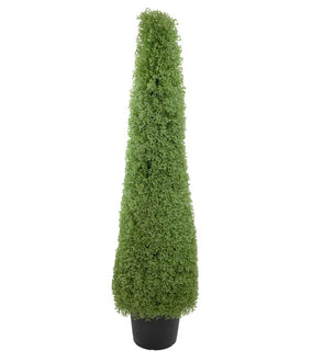 Product Image: 35133795 Decor/Faux Florals/Plants & Trees