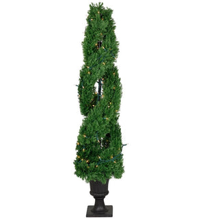 Product Image: 35133803 Decor/Faux Florals/Plants & Trees