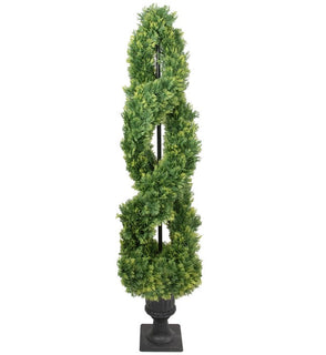 Product Image: 35133804 Decor/Faux Florals/Plants & Trees
