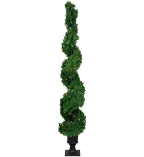 Product Image: 35133806 Decor/Faux Florals/Plants & Trees