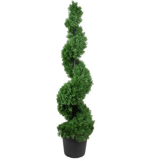 Product Image: 35133807 Decor/Faux Florals/Plants & Trees