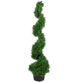 Product Image: 35133808 Decor/Faux Florals/Plants & Trees