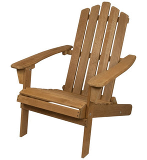 Product Image: 35164167 Outdoor/Patio Furniture/Outdoor Chairs