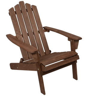 Product Image: 35164168 Outdoor/Patio Furniture/Outdoor Chairs