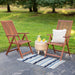 35694651 Outdoor/Outdoor Accessories/Outdoor Rugs