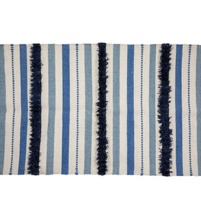 Product Image: 35694651 Outdoor/Outdoor Accessories/Outdoor Rugs