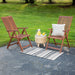 35694652 Outdoor/Outdoor Accessories/Outdoor Rugs