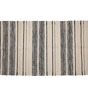Product Image: 35694652 Outdoor/Outdoor Accessories/Outdoor Rugs