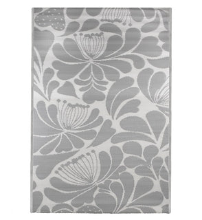 Product Image: 34808754 Outdoor/Outdoor Accessories/Outdoor Rugs