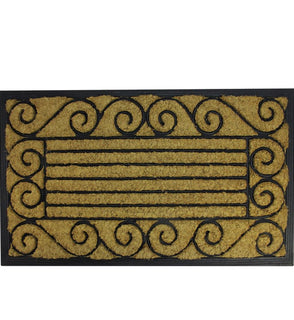 Product Image: 32041035 Storage & Organization/Entryway Storage/Welcome Mats & Runners