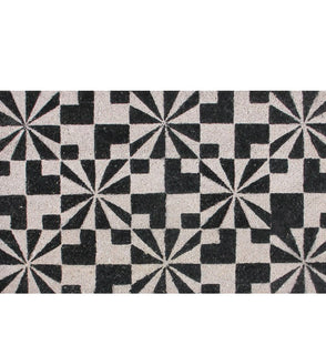 Product Image: 32041465 Storage & Organization/Entryway Storage/Welcome Mats & Runners