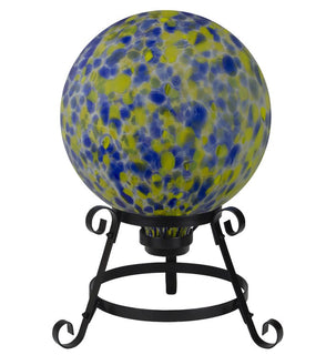 Product Image: 33377053 Outdoor/Lawn & Garden/Garden Decor