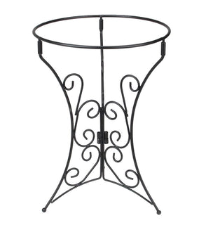 Product Image: 33377056 Outdoor/Lawn & Garden/Garden Decor
