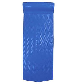 Product Image: 34738879 Outdoor/Pool Supplies/Pool Floats Toys and Games