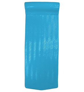 Product Image: 34738880 Outdoor/Pool Supplies/Pool Floats Toys and Games
