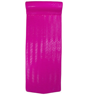 Product Image: 34738881 Outdoor/Pool Supplies/Pool Floats Toys and Games