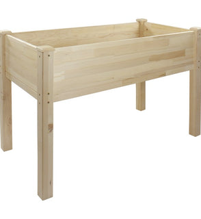 Product Image: 34740451 Outdoor/Lawn & Garden/Planters