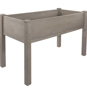 Product Image: 34740452 Outdoor/Lawn & Garden/Planters
