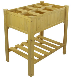 Product Image: 34740453 Outdoor/Lawn & Garden/Planters