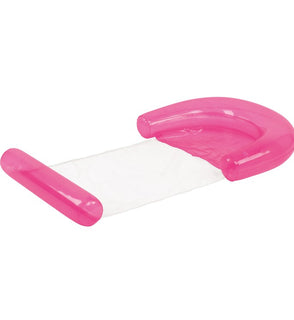 Product Image: 34808621 Outdoor/Pool Supplies/Pool Floats Toys and Games