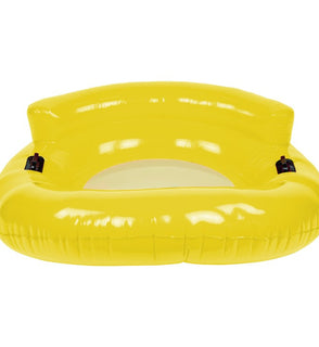 Product Image: 34808626 Outdoor/Pool Supplies/Pool Floats Toys and Games