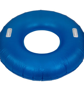 Product Image: 34808632 Outdoor/Pool Supplies/Pool Floats Toys and Games