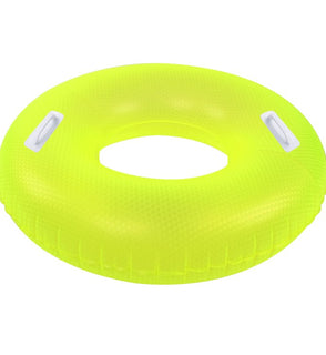Product Image: 34808639 Outdoor/Pool Supplies/Pool Floats Toys and Games