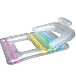 Product Image: 34808640 Outdoor/Pool Supplies/Pool Floats Toys and Games