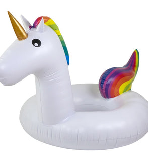 Product Image: 34808646 Outdoor/Pool Supplies/Pool Floats Toys and Games