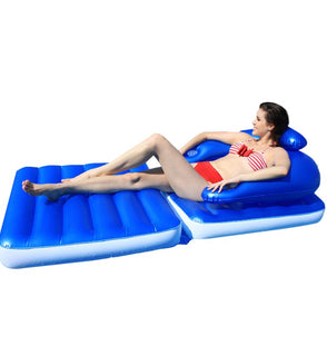 Product Image: 34808654 Outdoor/Pool Supplies/Pool Floats Toys and Games