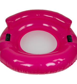 Product Image: 34808661 Outdoor/Pool Supplies/Pool Floats Toys and Games