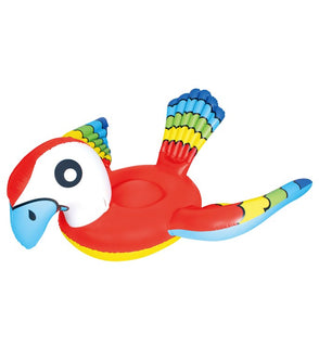 Product Image: 34808662 Outdoor/Pool Supplies/Pool Floats Toys and Games