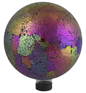 Product Image: 35127732 Outdoor/Lawn & Garden/Garden Decor