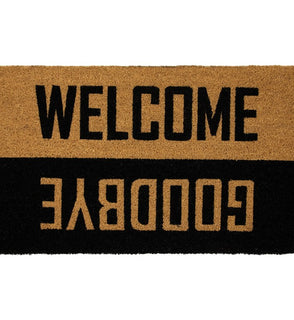 Product Image: 35680613 Storage & Organization/Entryway Storage/Welcome Mats & Runners