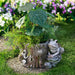 35745116 Outdoor/Lawn & Garden/Planters