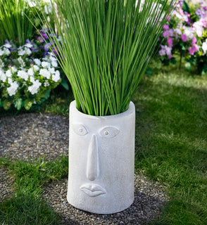 Product Image: 35745121 Outdoor/Lawn & Garden/Planters