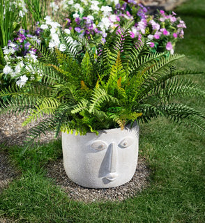Product Image: 35745122 Outdoor/Lawn & Garden/Planters
