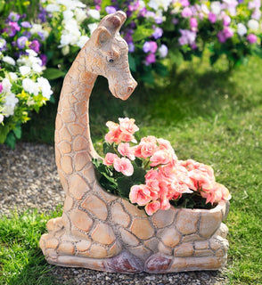 Product Image: 35745124 Outdoor/Lawn & Garden/Planters