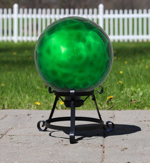 Product Image: 35747998 Outdoor/Lawn & Garden/Garden Decor
