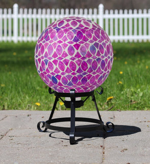Product Image: 35748001 Outdoor/Lawn & Garden/Garden Decor