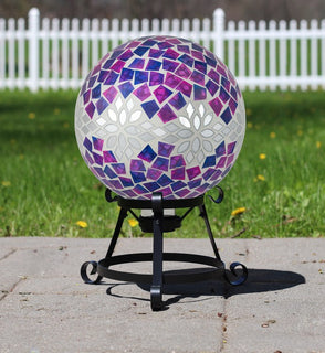 Product Image: 35748002 Outdoor/Lawn & Garden/Garden Decor