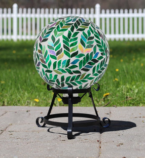 Product Image: 35748003 Outdoor/Lawn & Garden/Garden Decor