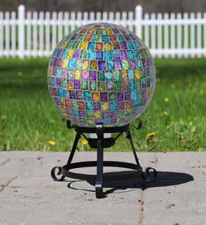 Product Image: 35748004 Outdoor/Lawn & Garden/Garden Decor