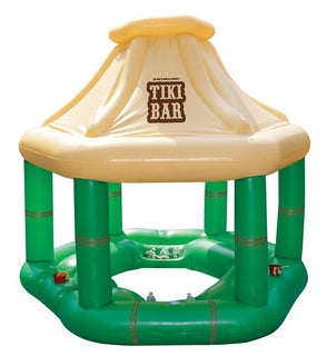 Product Image: 31366487 Outdoor/Pool Supplies/Pool Floats Toys and Games