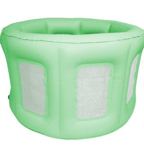 Product Image: 31382732 Outdoor/Pool Supplies/Pool Floats Toys and Games