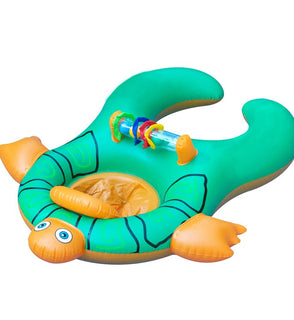 Product Image: 31477157 Outdoor/Pool Supplies/Pool Floats Toys and Games