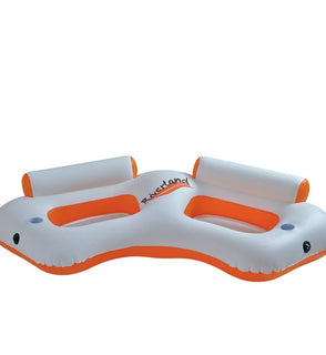 Product Image: 32038683 Outdoor/Pool Supplies/Pool Floats Toys and Games