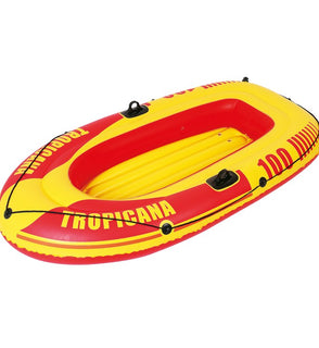 Product Image: 32039249 Outdoor/Pool Supplies/Pool Floats Toys and Games