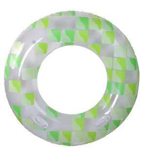 Product Image: 32041064 Outdoor/Pool Supplies/Pool Floats Toys and Games