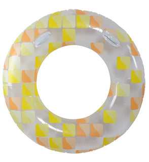 Product Image: 32041065 Outdoor/Pool Supplies/Pool Floats Toys and Games